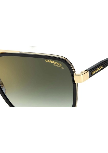 256/S RHLD6 58 modelleri