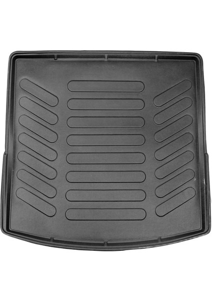 Fiat Egea Station Wagon 2015 Sonrası Üst Bagaj Havuzu