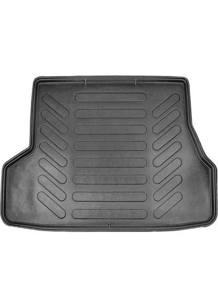 Hyundai Admira 2000-2005 Bagaj Havuzu