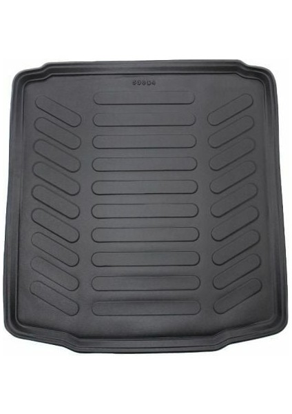 Skoda Super B 2008-2015 Bagaj Havuzu