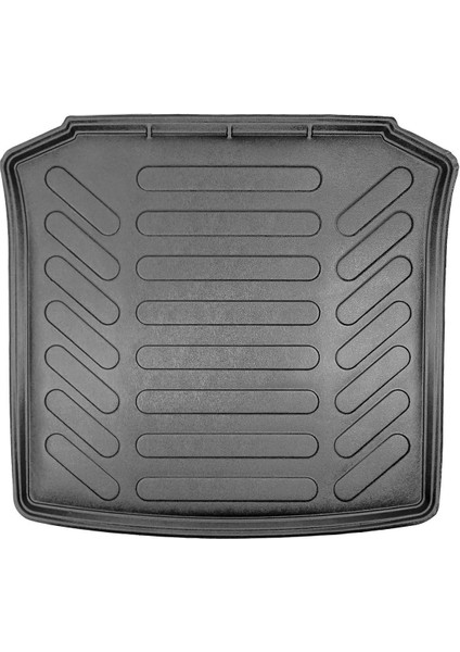 Seat Ibiza Sw 2008-2017 Bagaj Havuzu