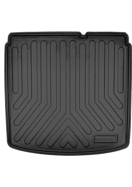 Mg Zs Benzinli 2021 Sonrası Alt Bagaj Havuzu