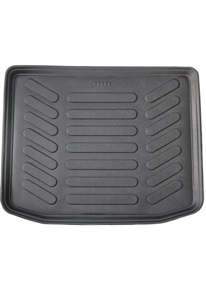 Mitsubishi Asx 2010-2022 Bagaj Havuzu