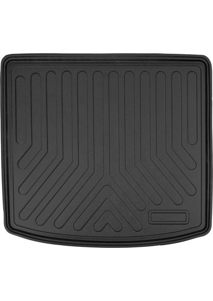 Mg Zs Benzinli 2021 Sonrası Üst Bagaj Havuzu