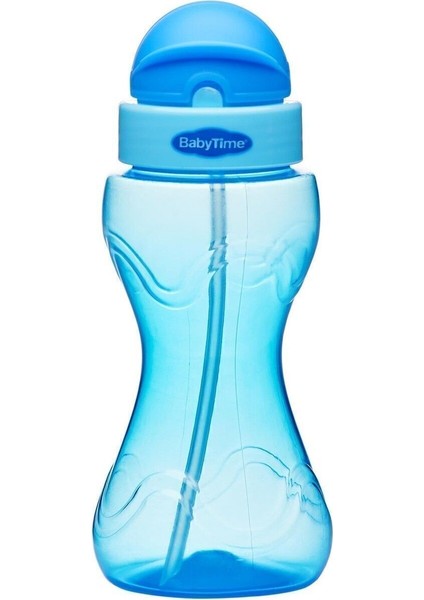 Pipetli Alıştırma Bardağı 250 ml 6 Ay+ Silikon Pipet Hafif ve Dayanıklı Bebek Sağlığına Uygun fiyatları