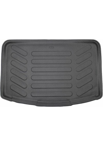 Nissan Rogue Sport Alt Bagaj 2017-2021 Bagaj Havuzu