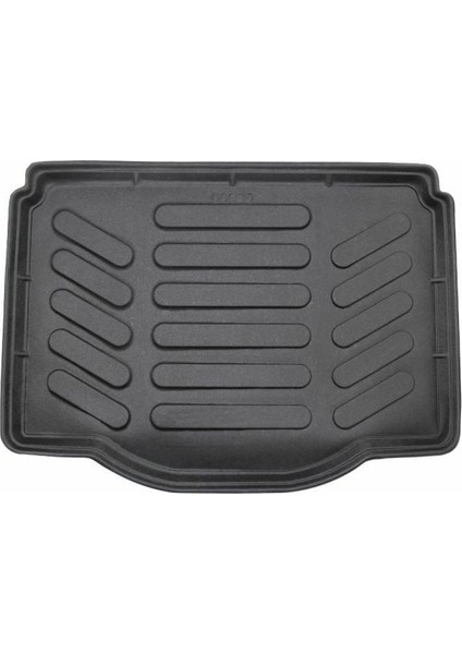 Opel Mokka 2012-2020 Bagaj Havuzu