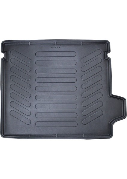 Land Rover Range Rover Sport 2013-2022 Bagaj Havuzu
