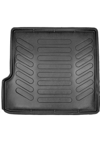 Bmw X3 2003-2010 Bagaj Havuzu