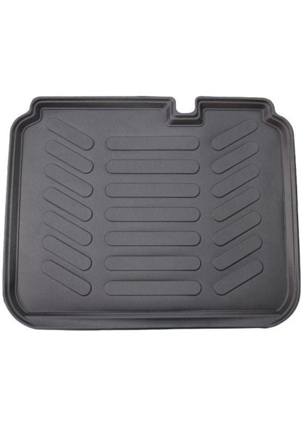 Citroen Ds5 2011-2018 Bagaj Havuzu