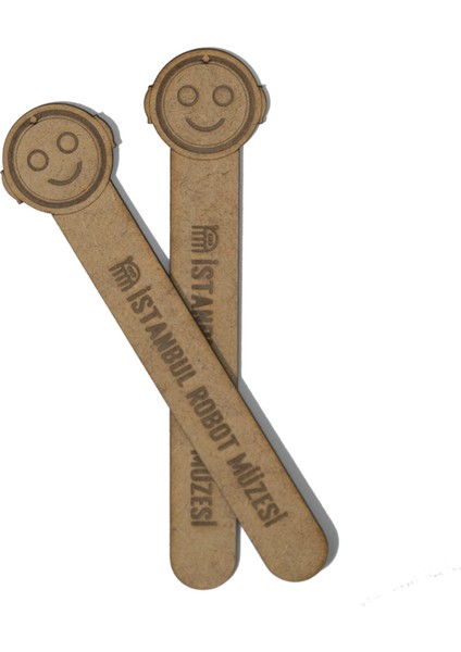 Mini Ada Kitap Ayracı fiyatları