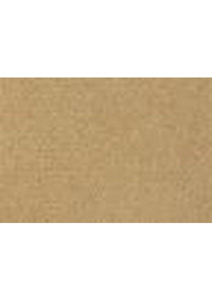 Smart 360 Flex Bej Ultimate Straight Fit Chino Pantolon