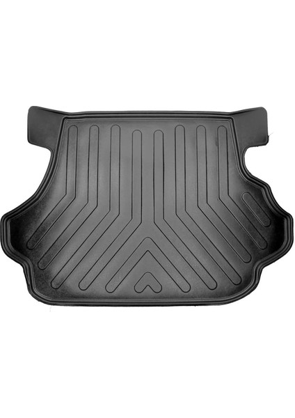 Honda Crv 1995-2001 Bagaj Havuzu