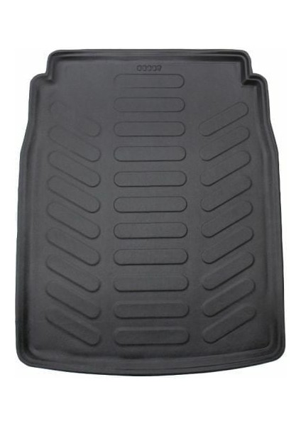 Bmw 5 Serisi F10 2010 Sonrası Bagaj Havuzu