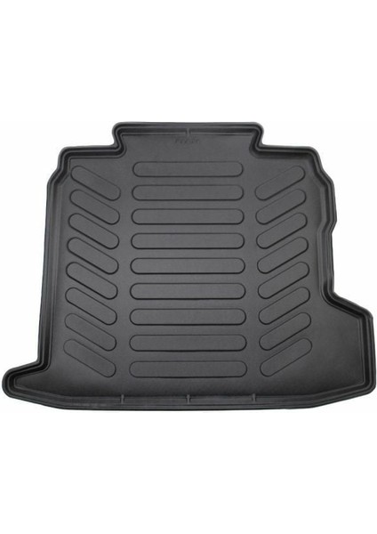 Opel Astra H Sedan 2004-2013 Bagaj Havuzu