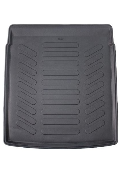 Volkswagen Passat B6 2005-2010 Bagaj Havuzu