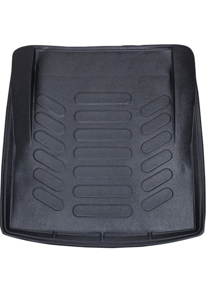 Bmw 3 Serisi E92 Coupe 2007-2013 Bagaj Havuzu