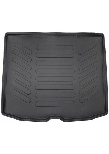 Volvo XC60 2008-2017 Bagaj Havuzu