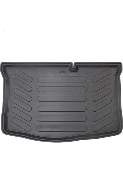 Hyundai I20 2014-2020 Bagaj Havuzu