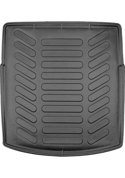 Opel Insignia Sporttourer 2008-2017 Bagaj Havuzu