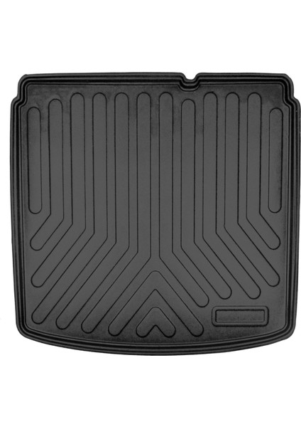 Mg Zs Ev (Elektirikli) 2021 Sonrası Alt Bagaj Havuzu