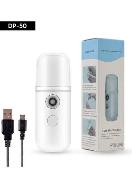 Mini Buhar Nemlendirici fiyatları