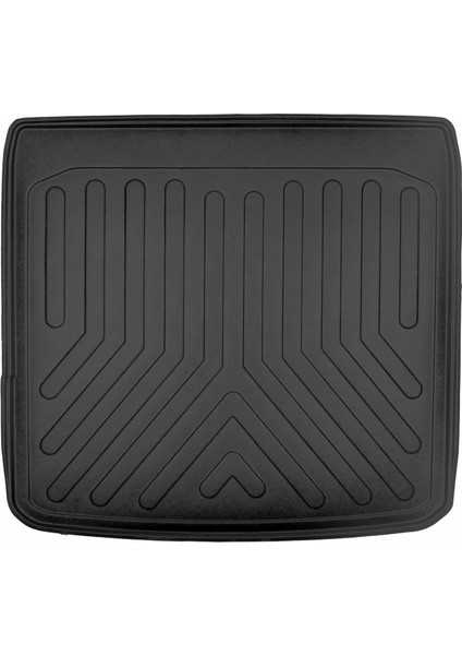 Bmw 2 Serisi Gran Coupe F44 2019-2024 Alt Bagaj Havuzu