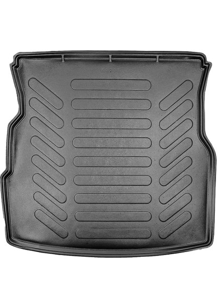 Renault Symbol 1999-2008 Bagaj Havuzu