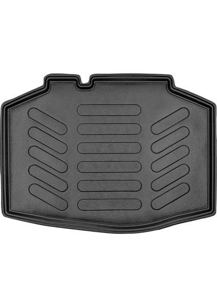 Volkswagen Polo Trendline Paket 2017-2022 Bagaj Havuzu