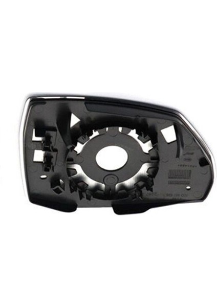 Audi Q5 Sağ Ayna Camı 2017-2019 Arası Modeller 4M0857536 fiyatları