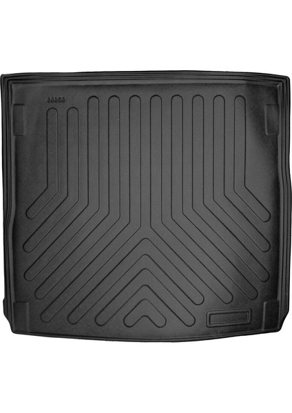 Land Rover Range Rover Sport 2023 Sonrası Bagaj Havuzu