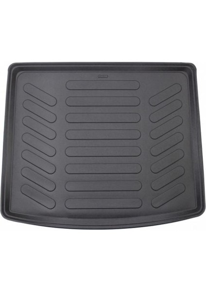 Volkswagen Tiguan Stepnesiz 2007-2016 Alt Bagaj Havuzu