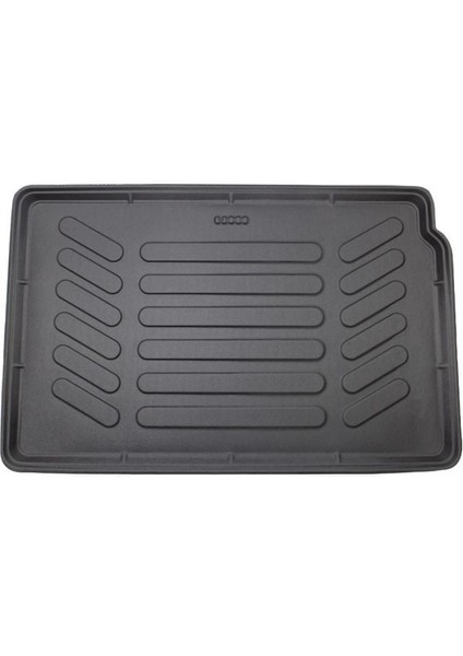 Renault Megane 2 Hb 2002-2009 Bagaj Havuzu