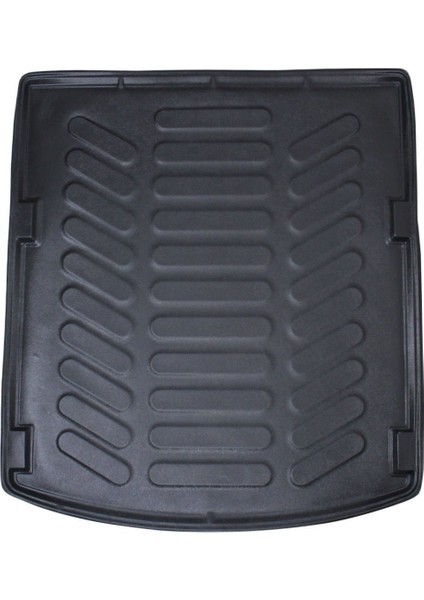 Audi A6 C7 2015-2018 Bagaj Havuzu