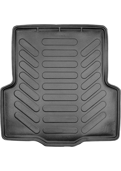 Opel Insignia Sedan 2017 Sonrası Bagaj Havuzu