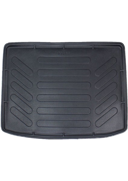 Ford Focus 1 Hatchback 1998-2004 Bagaj Havuzu