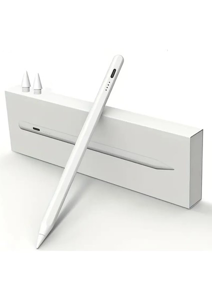 Lenovo Tab Plus Uyumlu Tablet Kalemi