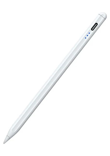 Lenovo Tab Plus Uyumlu Tablet Kalemi