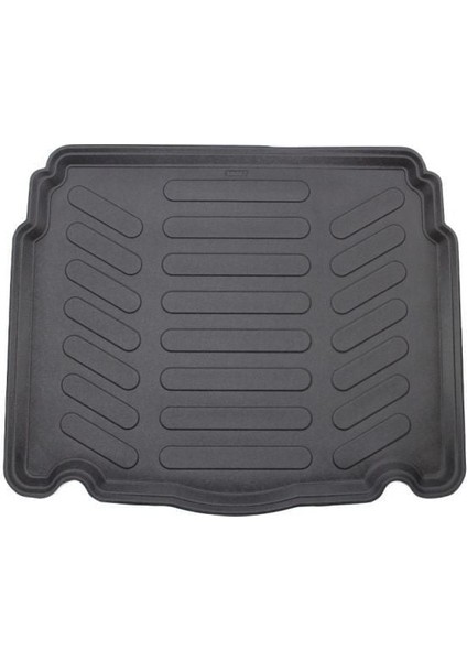 Opel Astra J Hatchback Alt Kademe 2009 Sonrası 1.4/1.4 T/1.3 CDTI/1.6/1.6T/1.6 CDTI Bagaj Havuzu