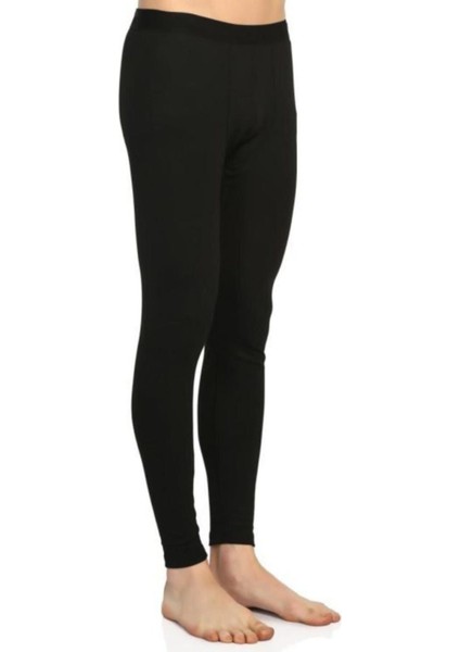 Erkek Siyah Termal Tayt Içlik fiyatları