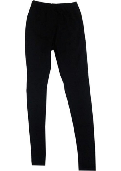 Poky Kız Çocuk 3-14 Yaş Termal Tayt IÇLIK-2004 fırsatları