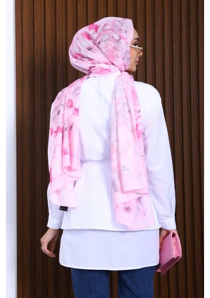 Beyaz Yan Bağlamalı Poplin Tunik fırsatları