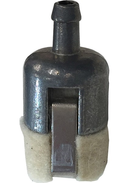 BENZİN FİLTRESİ KEÇELİ TÜM MODELLER DKN-ME110159