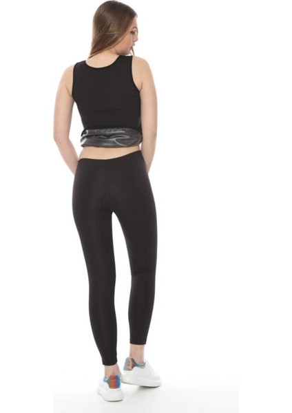 Agraflı Sauna Termal Tayt Korse indirimleri