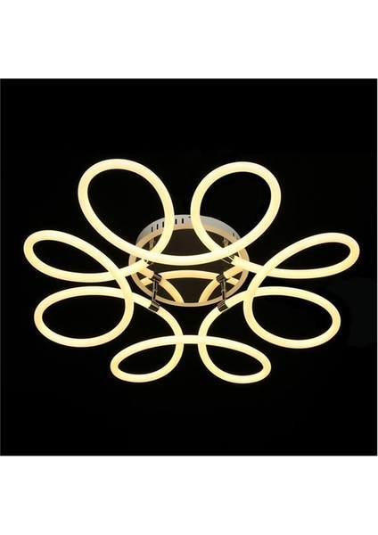 Vitale Ledli Aydınlatma Beyaz AY.VTPL-0099