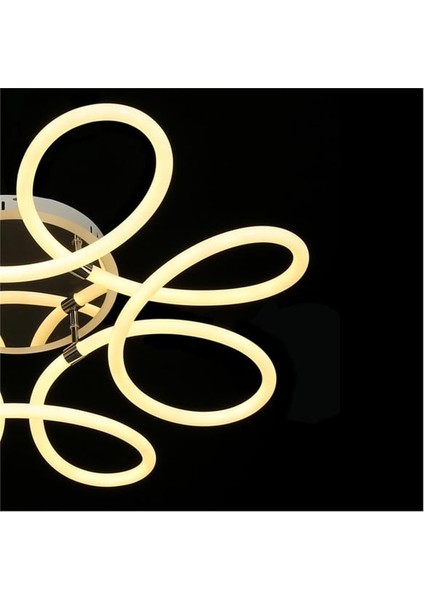 Vitale Ledli Aydınlatma Beyaz AY.VTPL-0099 fiyatları