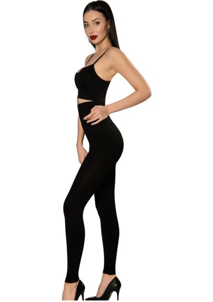 Fit Beden Incelten Korse Tayt fiyatları