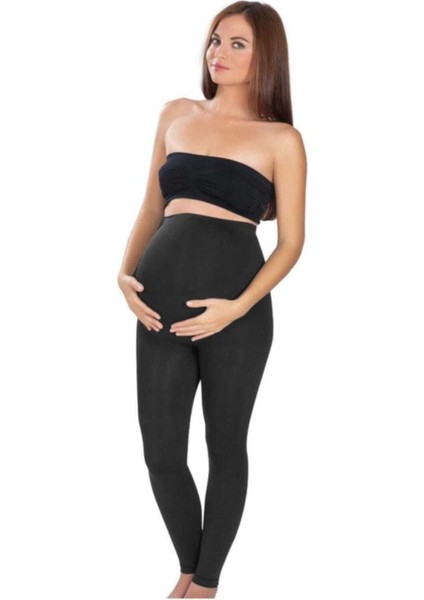 Hamile Taytı 183 Siyah