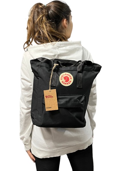 Sırt Omuz Çantası fiyatları