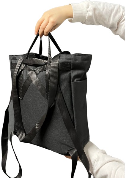 Sırt Omuz Çantası modelleri